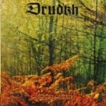 Drudkh: "Autumn Aurora" – 2004