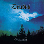 Drudkh: "Microcosmos" – 2009