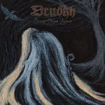 Drudkh: "Eternal Turn Of The Wheel" – 2012